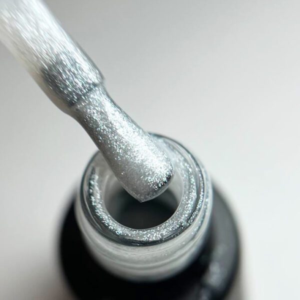 Funny Base Rubber 01 IB Nails - 10ml