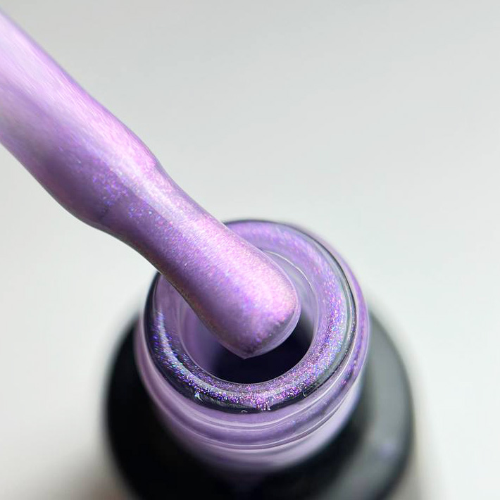 Funny Base Rubber 03 IB Nails - 10ml