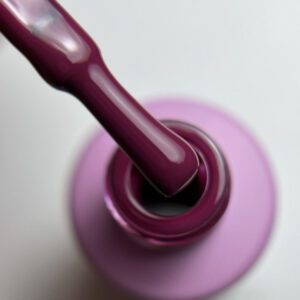 Luxury 52 - 5ml Illusion Beauty