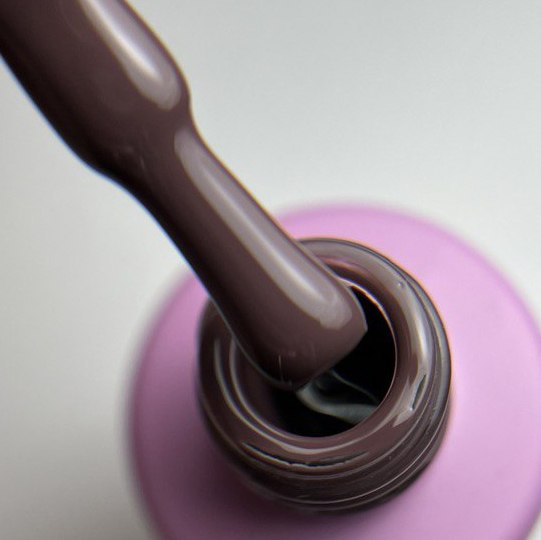 Luxury 099 - 5ml Illusion Beauty