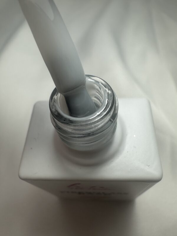BASE DE FIBRA (RÍGIDA) FIBERGLASS HN Milk