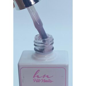 BASE EXPRESS COVER PINK (RUBBER) HN 10ML