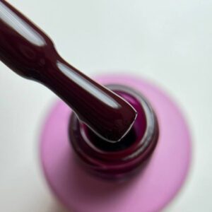 Luxury 126 - 5ml Illusion Beauty