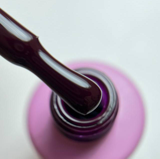 Luxury 127- 5ml Illusion Beauty