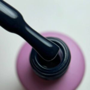 Luxury 131 - 5ml Illusion Beauty