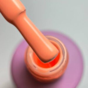 Luxury 134- 5ml Illusion Beauty