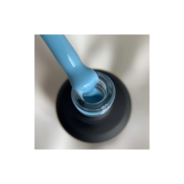 BASE MALIBU MAJIDA CON COLOR PASTEL 15ML - Imagen 2