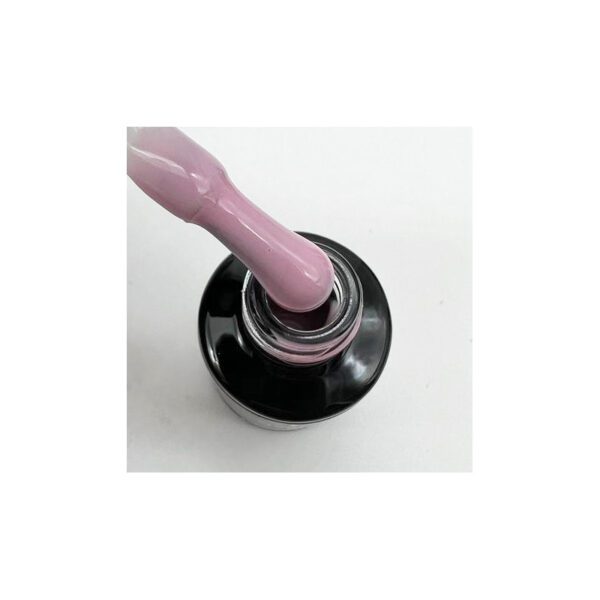 ESMALTES ESPECIALES PARA FRANCESA 7 MAKE UP IB