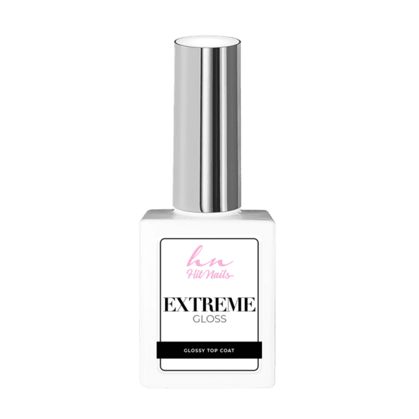 EXTREME GLOSS (SIN CAPA) HN