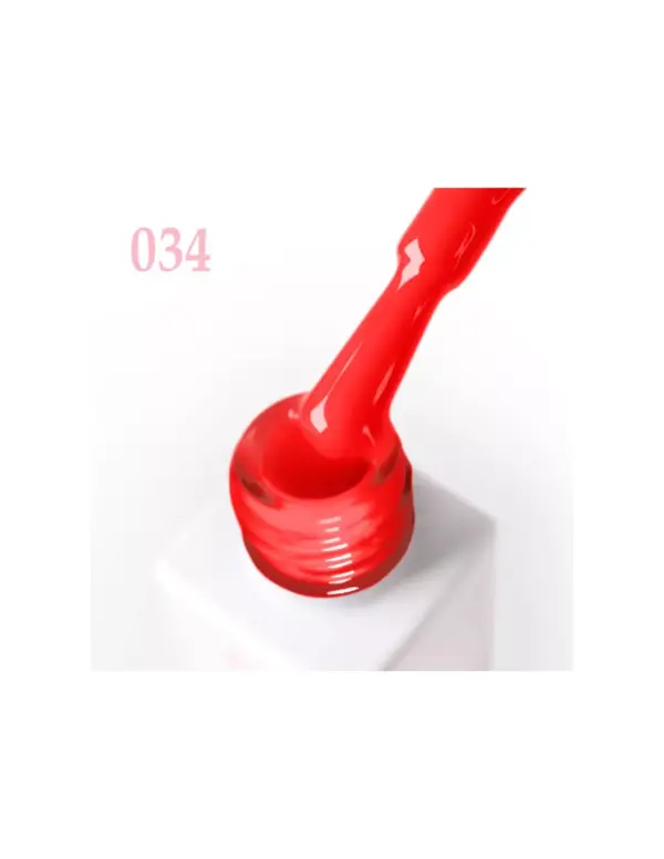 JOIA vegan Esmalte semipermanente - 034 - 6ml - Imagen 3