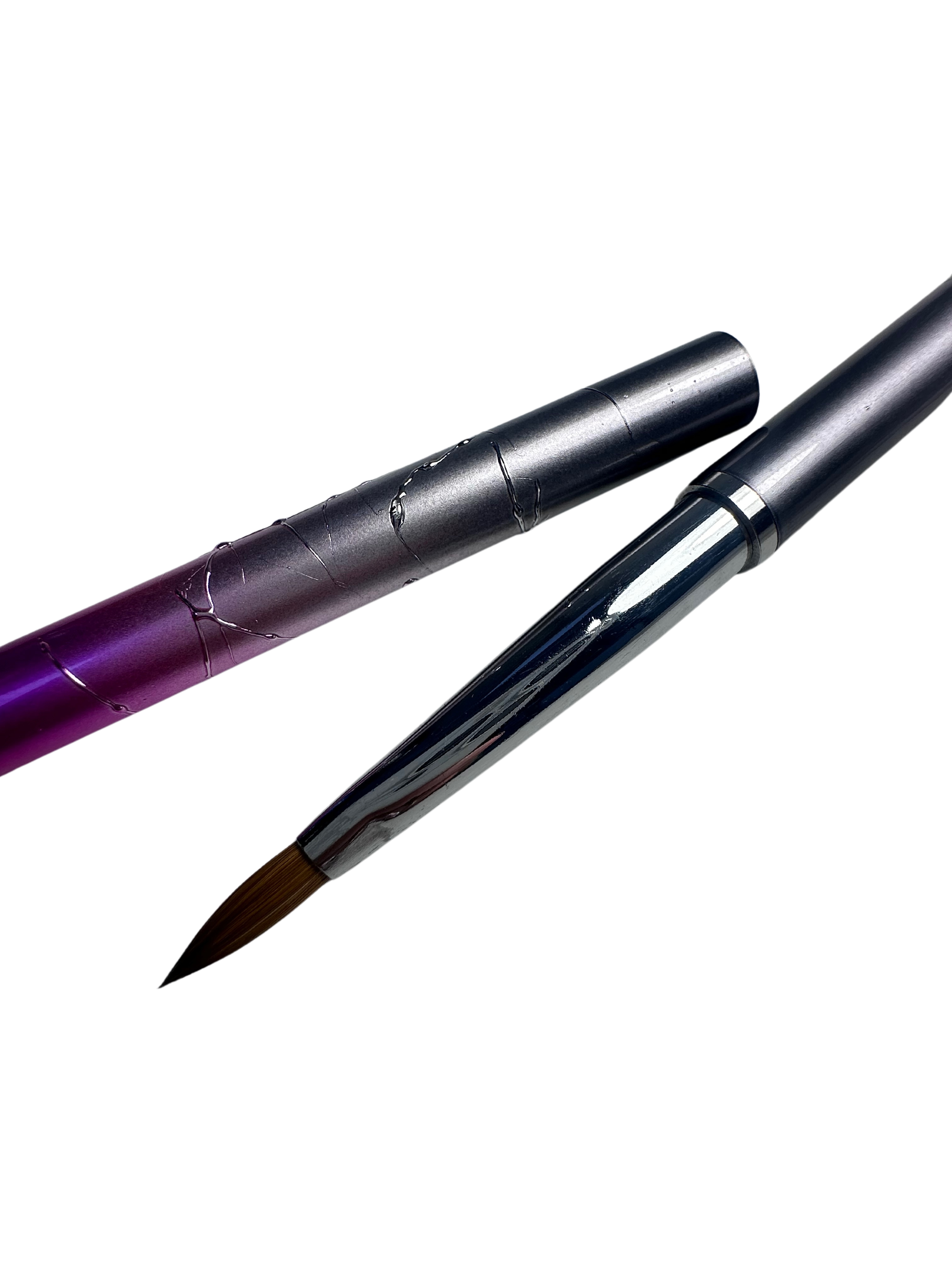 PINCEL Nº4 KOLINSKY (ESPECIAL 3D) SIEMPRELINDAS