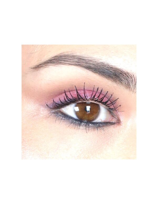 HYPO Máscara de pestañas hipoalergénica Extreme Lashes - Imagen 2