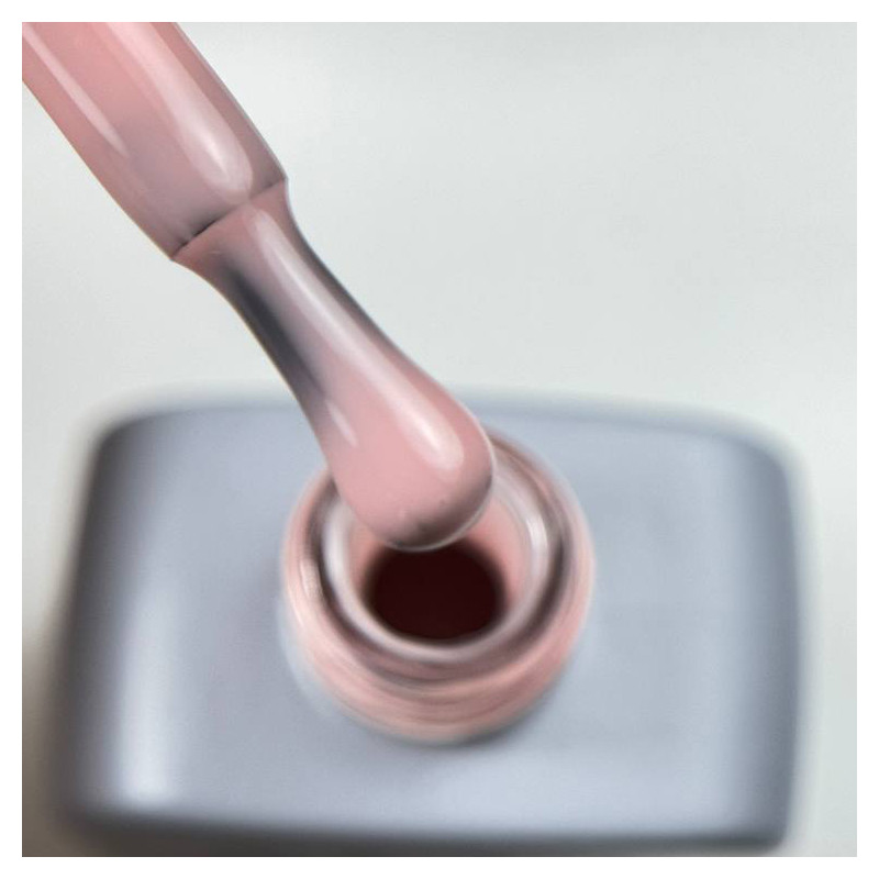 MAKE UP 06 IB NAILS – 10ML (COLORES PARA FRANCESA)