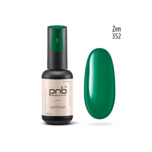 PNB Esmalte semipermanente - 352 Zen - 8ml