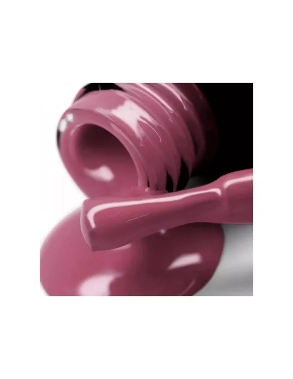 PNB Esmalte semipermanente - 097 Tea Rose - 8ml - Imagen 2