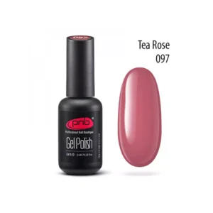 PNB Esmalte semipermanente - 097 Tea Rose - 8ml