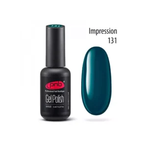 PNB Esmalte semipermanente - 131 Impression - 8ml