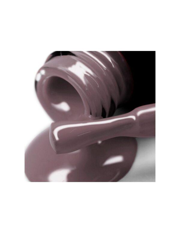 PNB Esmalte semipermanente - 230 West Wind - 8ml - Imagen 2