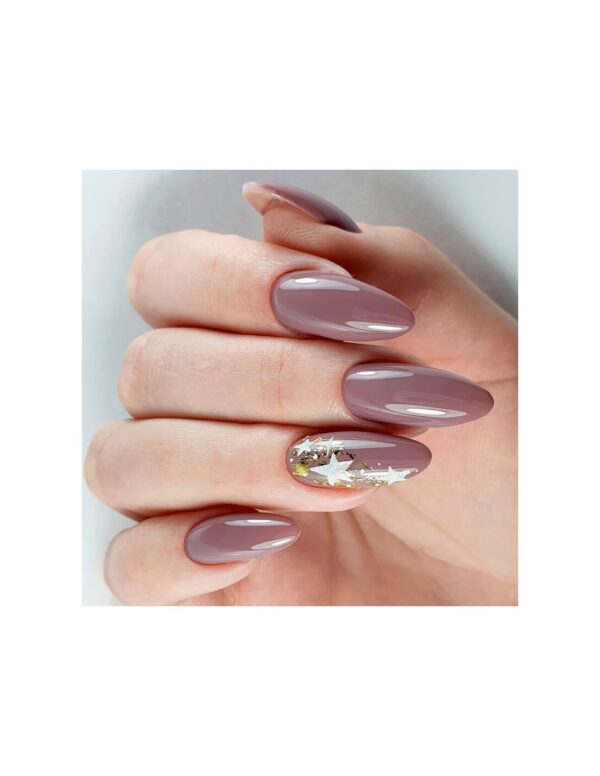 PNB Esmalte semipermanente - 230 West Wind - 8ml - Imagen 4