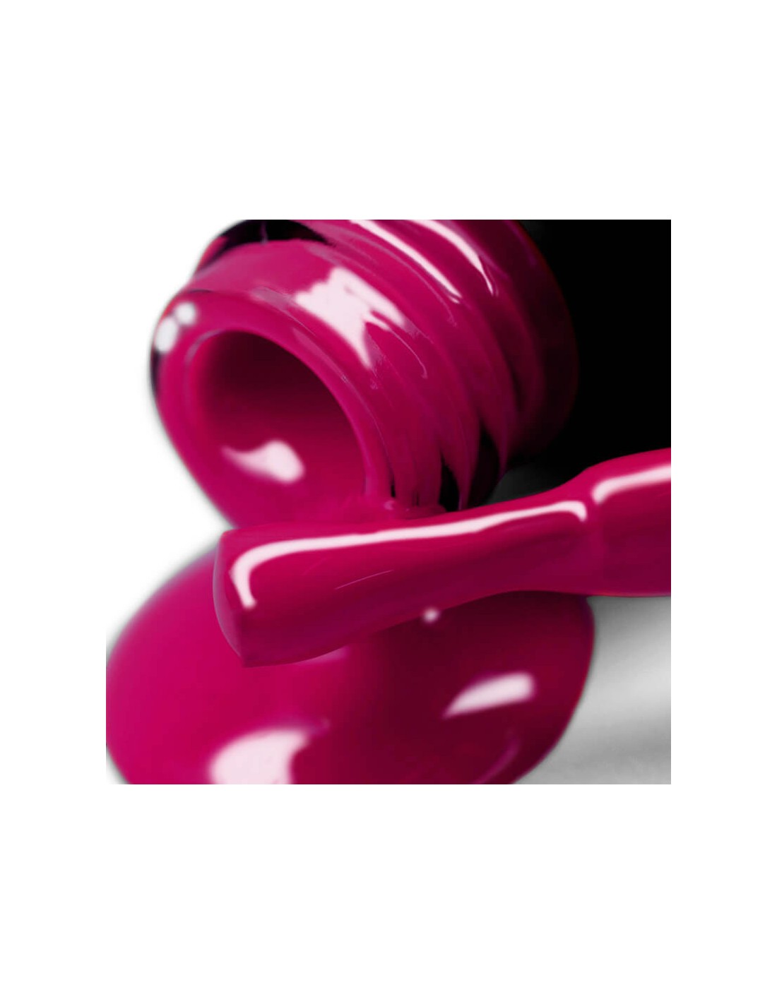 PNB Esmalte semipermanente - 232 Aurora - 8ml - Imagen 2