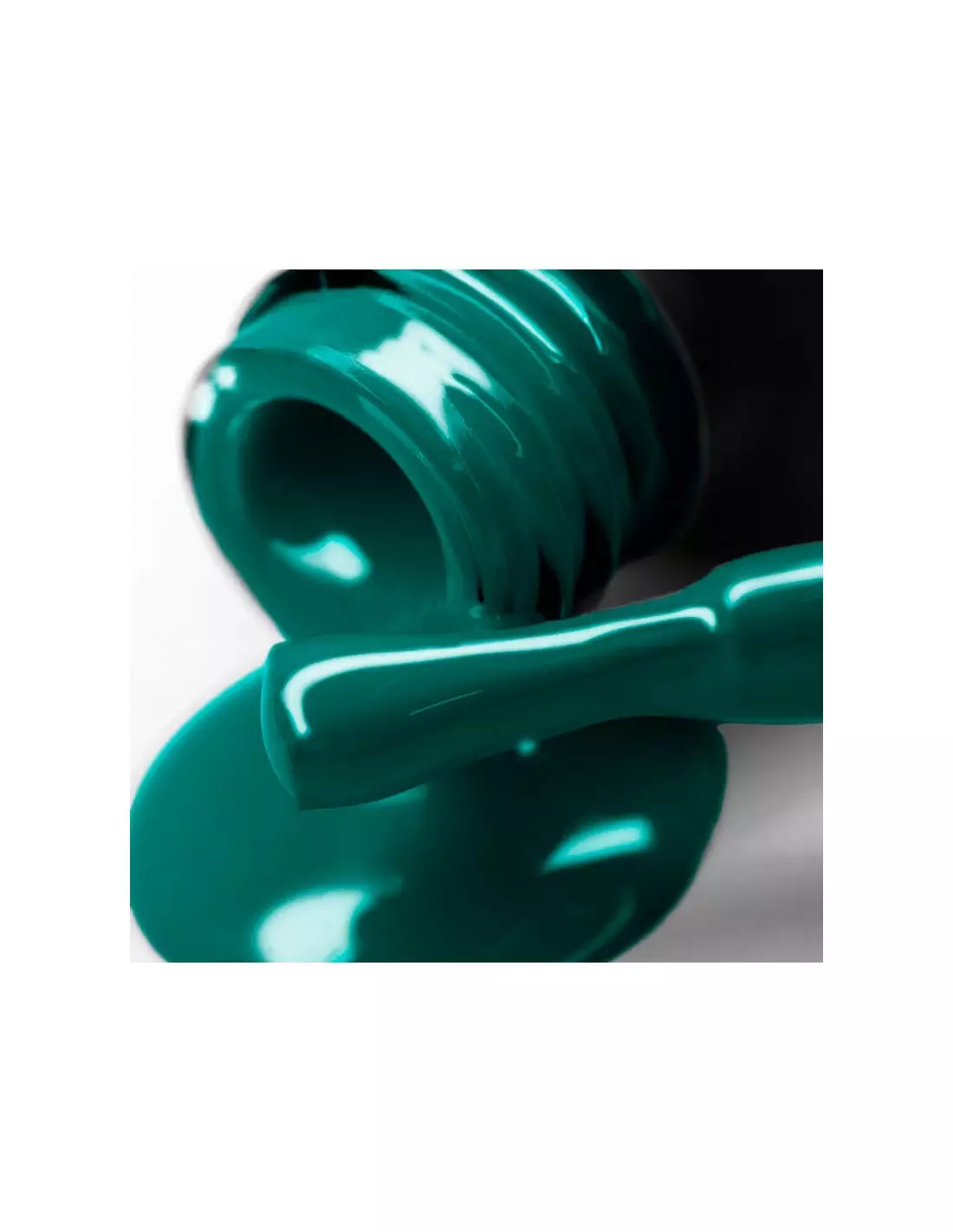 PNB Esmalte semipermanente - 273 Botticelli - 8ml - Imagen 3