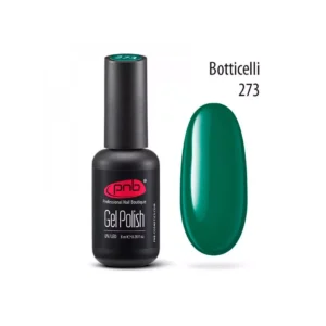PNB Esmalte semipermanente - 273 Botticelli - 8ml