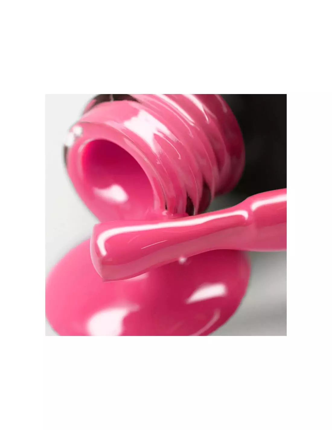 PNB Esmalte semipermanente - 274 Da Vinci - 8ml - Imagen 3