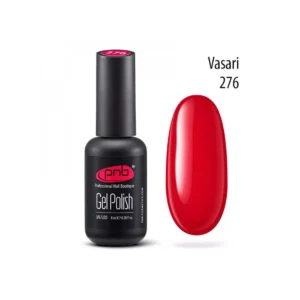 PNB Esmalte semipermanente - 276 Vasari - 8ml