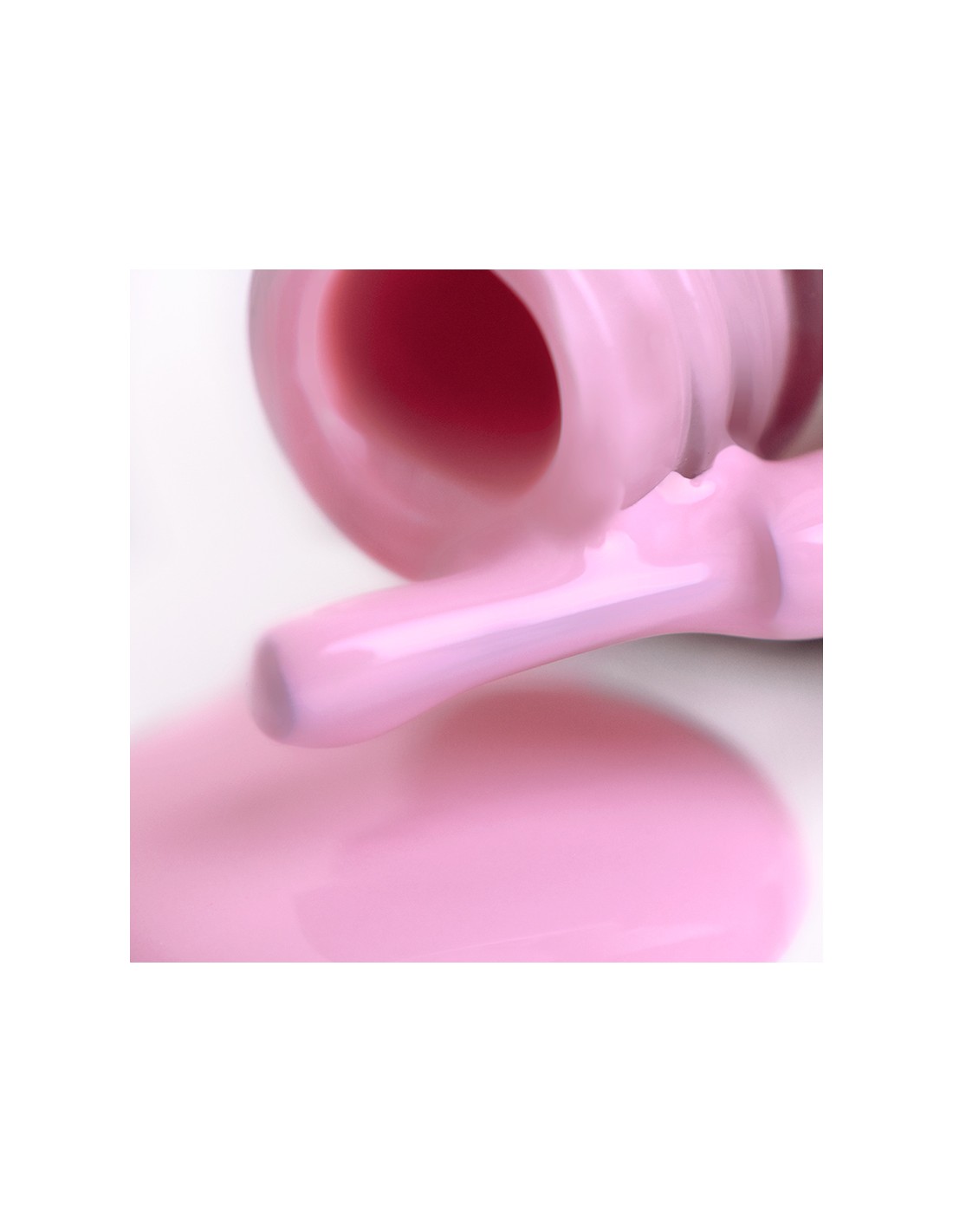 PNB Esmalte semipermanente - 368 Si Amore - 8ml - Imagen 3