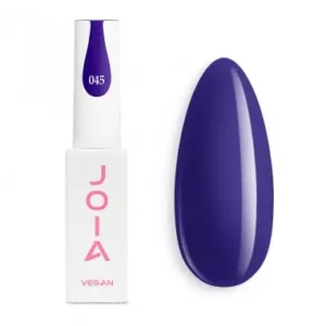 JOIA vegan Esmalte semipermanente - 045 - 6ml