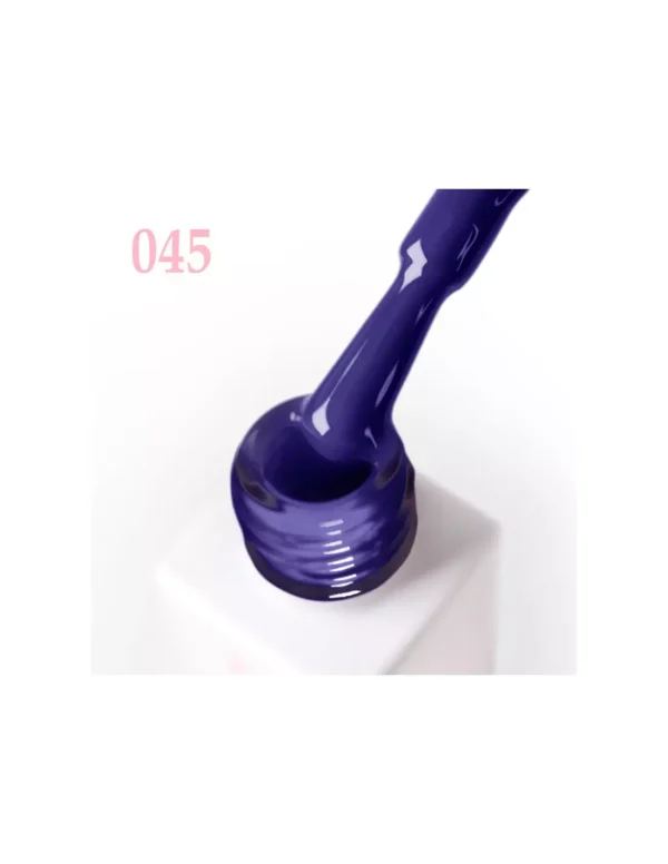 JOIA vegan Esmalte semipermanente - 045 - 6ml - Imagen 3