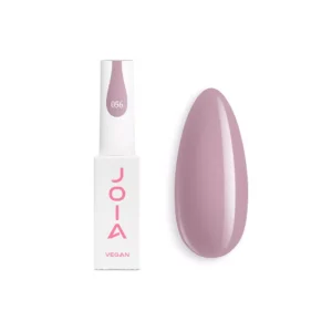 JOIA vegan Esmalte semipermanente - 056 - 6ml