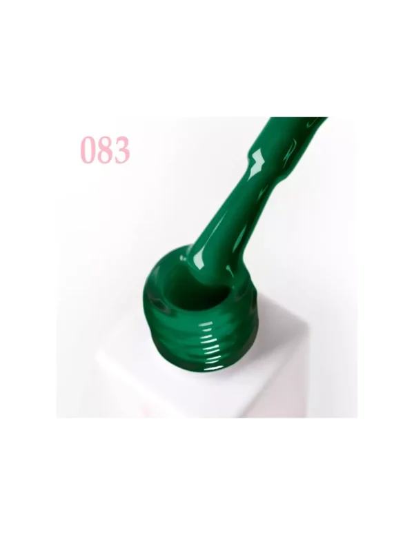 JOIA vegan Esmalte semipermanente - 083 - 6ml - Imagen 3