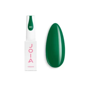 JOIA vegan Esmalte semipermanente - 083 - 6ml
