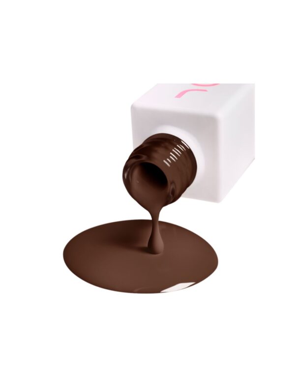 JOIA vegan Esmalte semipermanente - 158 - 6ml - Imagen 3