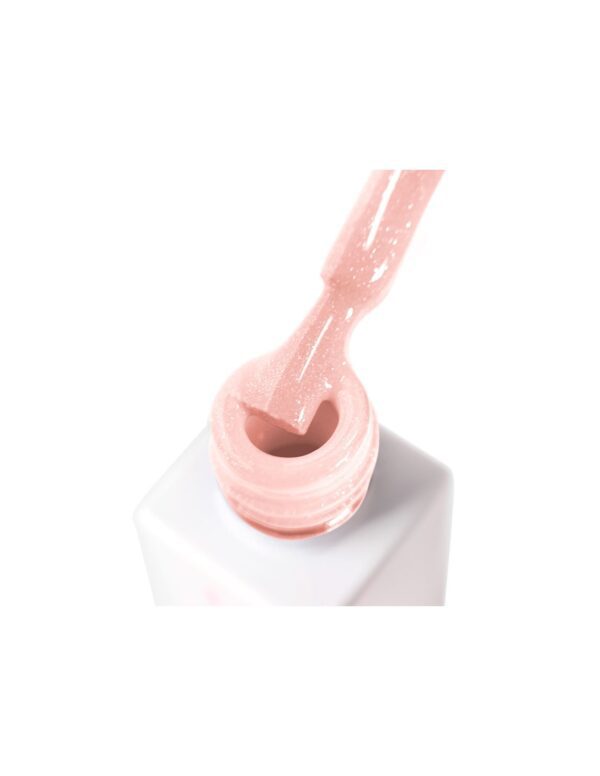 JOIA vegan Esmalte semipermanente - 162 - 6ml - Imagen 2