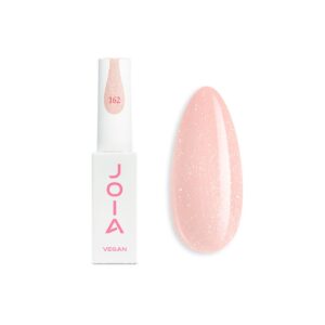 JOIA vegan Esmalte semipermanente - 162 - 6ml
