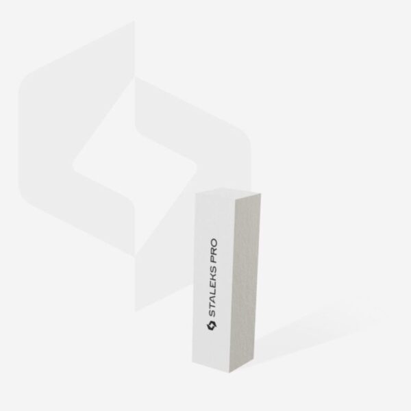 Pulidor rectangular STALEKS PRO grano 150 (10 Uds.) - Imagen 2