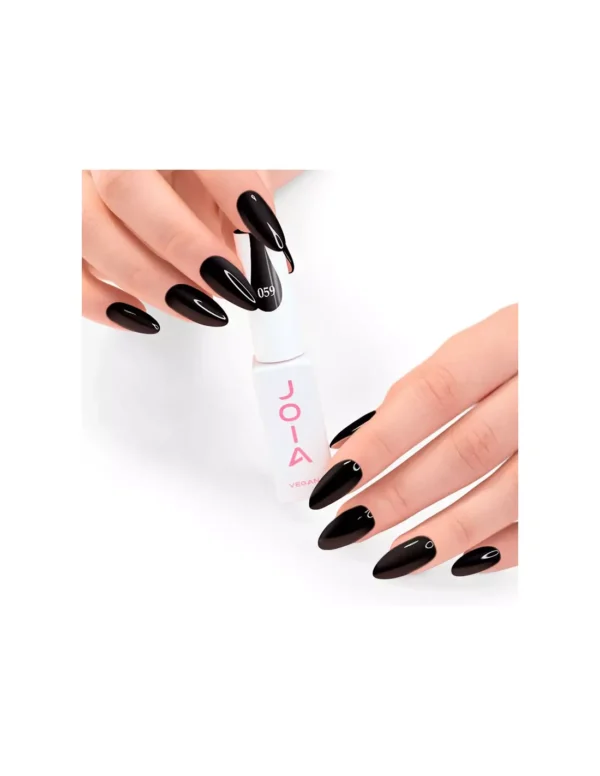 JOIA vegan Esmalte semipermanente - 059 - 6ml - Imagen 2