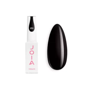 JOIA vegan Esmalte semipermanente - 059 - 6ml