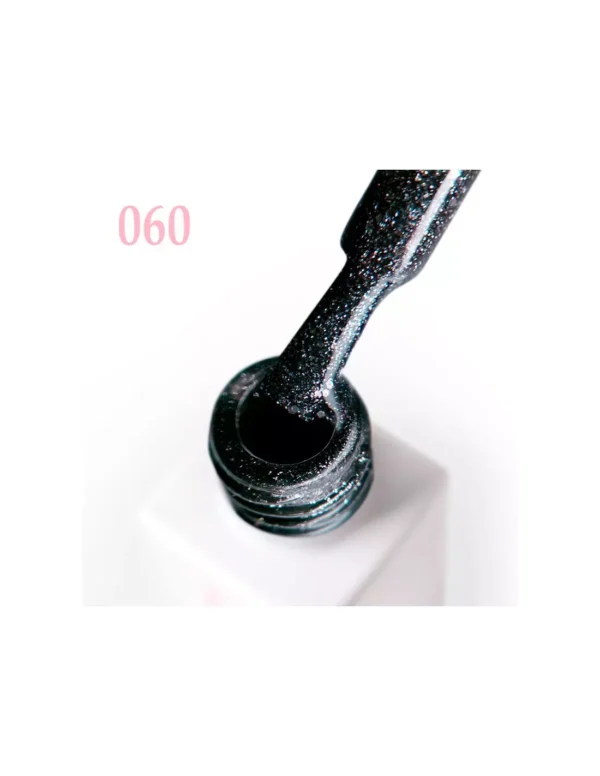 JOIA vegan Esmalte semipermanente - 060 - 6ml - Imagen 3