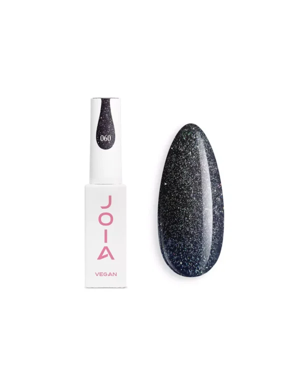 JOIA vegan Esmalte semipermanente - 060 - 6ml