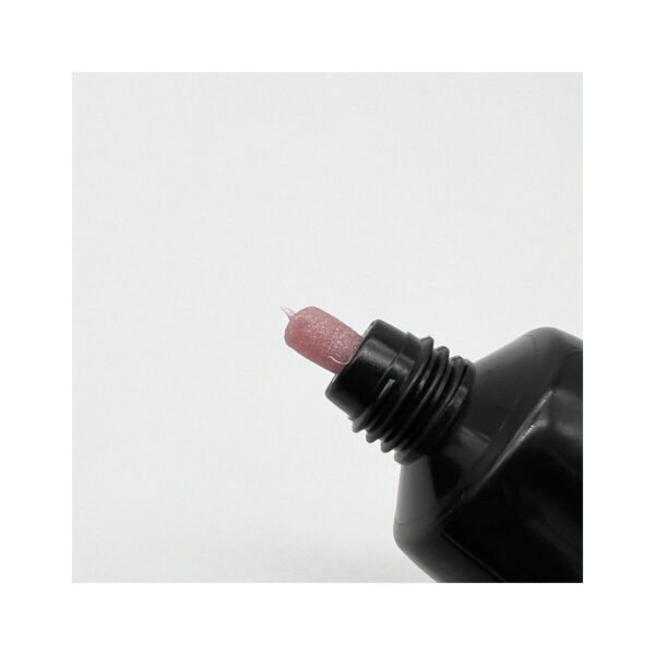 Polygel Ilusion Beauty Nº46