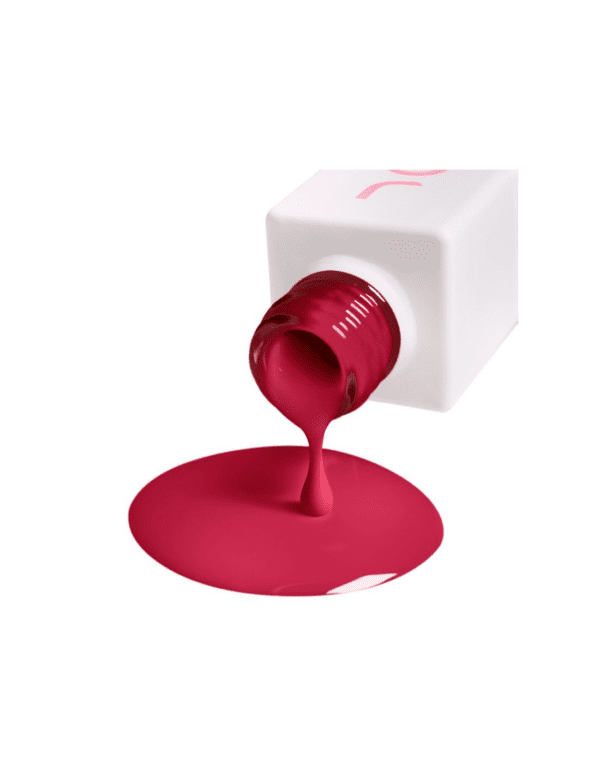 JOIA vegan Esmalte semipermanente - 167 - 6ml - Imagen 4