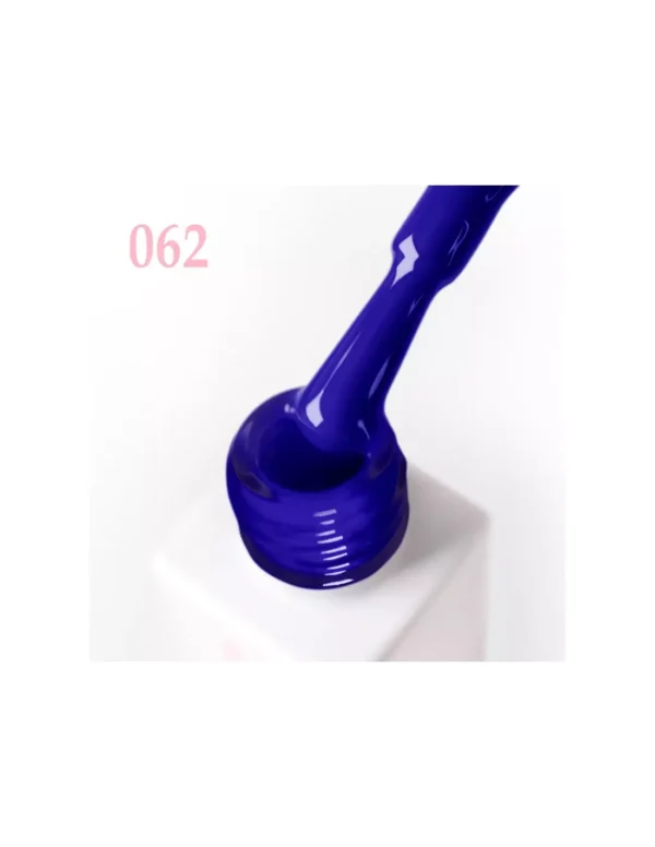 JOIA vegan Esmalte semipermanente - 062 - 6ml - Imagen 3