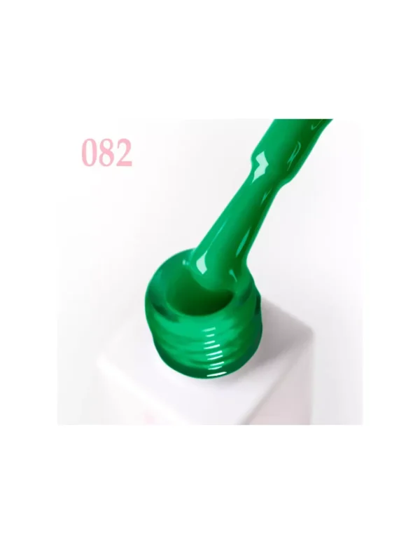 JOIA vegan Esmalte semipermanente - 082 - 6ml - Imagen 3