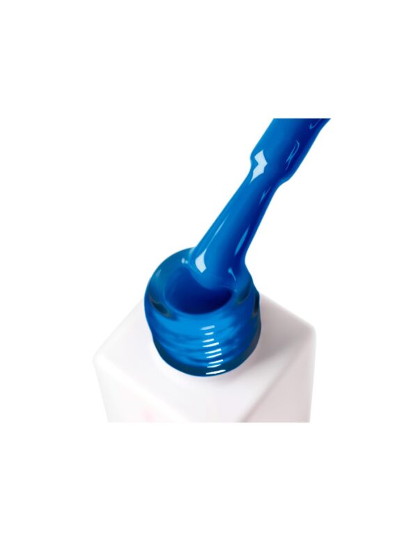 JOIA vegan Esmalte semipermanente - 157 - 6ml - Imagen 2
