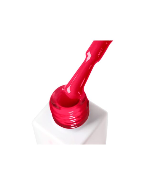 JOIA vegan Esmalte semipermanente - 165 - 6ml - Imagen 2