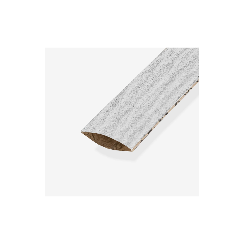 Estuches para limas desechables Staleks, Repuestos Papmam Para La Lima Recta SMART 22 DFC-22-150 - Imagen 2