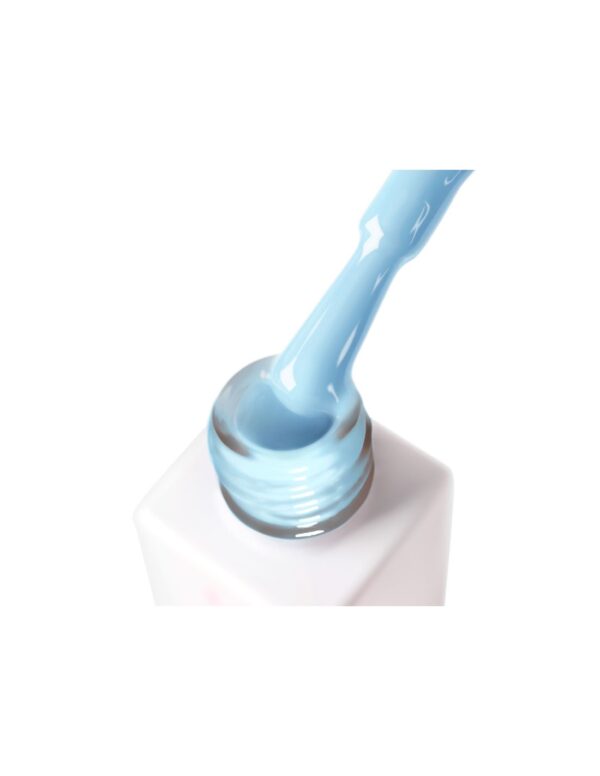JOIA vegan Esmalte semipermanente - 148 - 6ml - Imagen 2